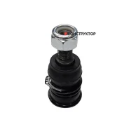 ����� ������� | ����� ����/��� | / CBHO-56 CTR CB0139 CB0139 ����
