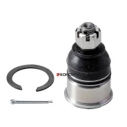 ����� ������� | ����� ����/��� | / CBHO-13 CTR CB0106 CB0106 ����
