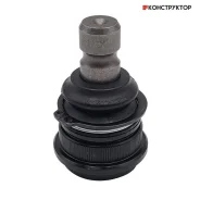 ����� ������� | ����� ����/��� | / CBKK-27 CTR CB0226 CB0226 ����