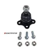 ����� ������� | ����� ����/��� | / CBIS-17 CTR CB0153 CB0153 ����