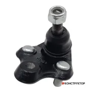 ����� ������� CTR CB0403 (CBT-60) CTR CB0403 CB0403 ����
