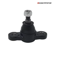 ����� ������� | ����� ����/��� | / CBKH-27 CTR CB0192 CB0192 ����