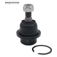 ����� ������� | ����� ����/��� | / CBMZ-36 CTR CB0283 CB0283 ����