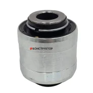 ����������� ������ ����� | ��� ����/��� | / CBKS-8 CTR CB0243 CB0243 ����