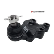 ����� ������� | ����� ����/��� | / CBKK-14 CTR CB0217 CB0217 ����