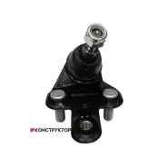 ����� ������� | ����� ���� | / CBT-85 CTR CB0429 CB0429 ����