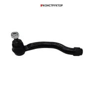 ���������� ������� ���� | ���� | / CEHO-32 CTR CE0219 CE0219 ����
