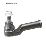 ���������� ������� ���� | ���� | / CEF-27 CTR CE0067 CE0067 ����
