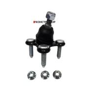 ����� ������� | ����� ���� | / CBVW-2R CTR CB0452R CB0452R ����