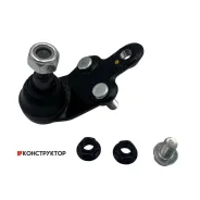 ����� ������� | ����� ��� | / CBT-83 CTR CB0427 CB0427 ����
