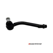 ���������� ������� ���� | ��� | / CEKH-39L CTR CE0331L CE0331L ����