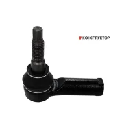 ���������� ������� CTR CE0074 (CEF-34) CTR CE0074 CE0074 ����