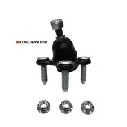 ����� ������� | ����� ��� | / CBVW-2L CTR CB0452L CB0452L ����