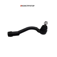 ���������� ������� | ���� | / CEKH-51R CTR CE0342R CE0342R ����