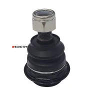 ����� ������� | ����� ����/��� | / CBPU-8 CTR CB0504 CB0504 ����