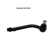 ���������� ������� ���� | ���� | / CEKH-39R CTR CE0331R CE0331R ����