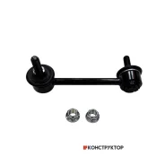������ ������������� | ��� ���� | / CLHO-12 CTR CL0145 CL0145 ����