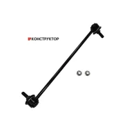 ������ ������������� | ����� ���� | / CLHO-90R CTR CL0221R CL0221R ����