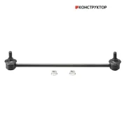 ������ ������������� | ����� ���� | / CLHO-58 CTR CL0189 CL0189 ����