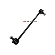 ������ ������������� | ����� ��� | / CLMZ-34L CTR CL0425L CL0425L ����