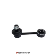 ������ ������������� | ��� ����/��� | / CLKK-4 CTR CL0325 CL0325 ����