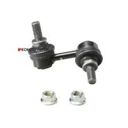 ������ ������������� | ����� ��� | / CLN-48 CTR CL0471 CL0471 ����