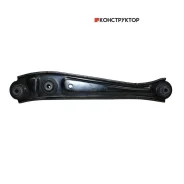 ����� �������� | ��� ����/��� | / CQHO-35 CTR CQ0069 CQ0069 ����