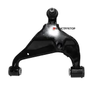 ����� �������� | ����� ��� | / CQT-25L CTR CQ0318L CQ0318L ����