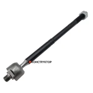 ���� ������� | ����� ����/��� | / CRF-12 CTR CR0056 CR0056 ����