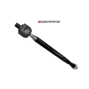 ���� ������� | ����� | / CRHO-76 CTR CR0212 CR0212 ����