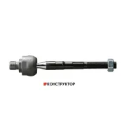 ���� ������� | ����� ����/��� | / CRKK-2 CTR CR0310 CR0310 ����