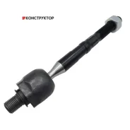 ���� ������� | ����� ����/��� | / CRKH-32 CTR CR0275 CR0275 ����