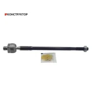 ���� ������� | ����� ����/��� | / CRKH-23 CTR CR0266 CR0266 ����