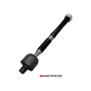 ���� ������� CTR CR0347 (CRKK-47) CTR CR0347 CR0347 ����