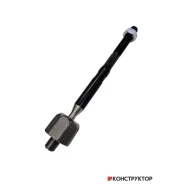 ���� ������� CTR CR0443 (CRMZ-67) CTR CR0443 CR0443 ����