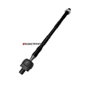 ���� ������� | ����� ����/��� | / CRSU-10 CTR CR0575 CR0575 ����