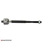 ���� ������� | ����� ����/��� | / CRN-63 CTR CR0496 CR0496 ����