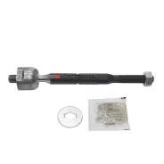 ���� ������� | ����� ����/��� | / CRT-44 CTR CR0620 CR0620 ����