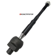 ���� ������� | ����� | / CRN-83 CTR CR0717 CR0717 ����