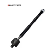 ���� ������� / CRT-142 CTR CR0816 CR0816 ����
