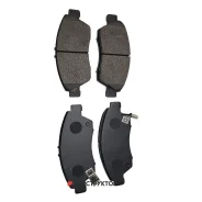 ������� ��������� �������� | ����� | / CKHO-80 GK0397 CTR GK0397 GK0397 ����