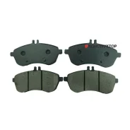 ������� ��������� �������� | ����� | / CKBZ-55 CTR GK0082 GK0082 ����