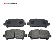 ������� ��������� �������� | ��� | / CKHO-84 GK0401 CTR GK0401 GK0401 ����