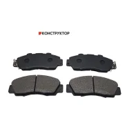 ������� ��������� �������� | ����� | / CKKD-10 CTR GK0438 GK0438 ����