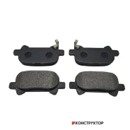 ������� ��������� �������� | ��� | / CKT-31 CTR GK1045 GK1045 ����