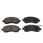 ������� ��������� �������� | ����� | / CKSU-2 CTR GK0989 GK0989 ����