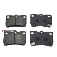 ������� ��������� �������� | ��� | / CKT-46 CTR GK1060 GK1060 ����