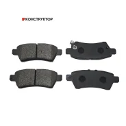 ������� ��������� �������� | ��� | / CKN-22 GK0737 CTR GK0737 GK0737 ����