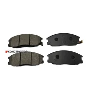������� ��������� �������� | ����� | / CKKH-24 CTR GK0478 GK0478 ����