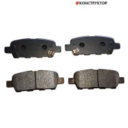 ������� ��������� �������� | ��� | / CKN-131 GK0846 CTR GK0846 GK0846 ����